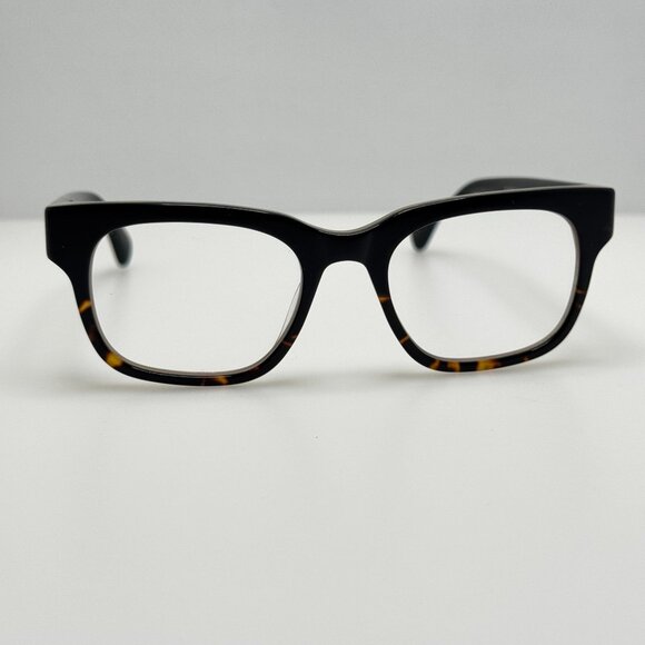 Eyebobs Eyeglasses Eye Glasses Readers 3346 05 Numero Uno